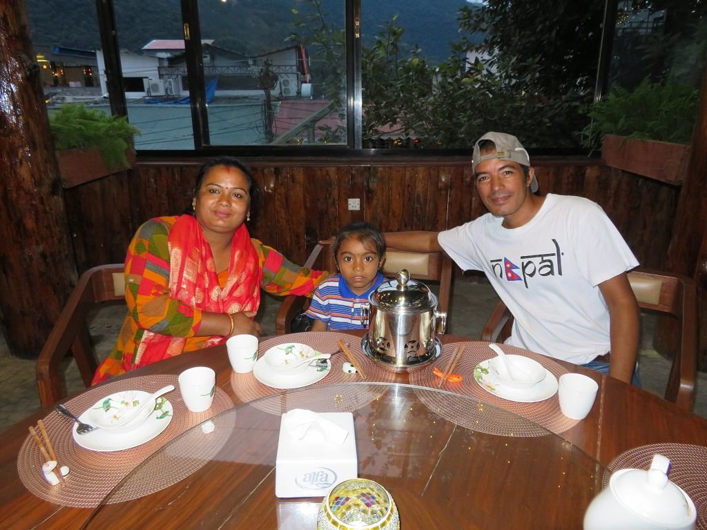 IMG_7847.jpg