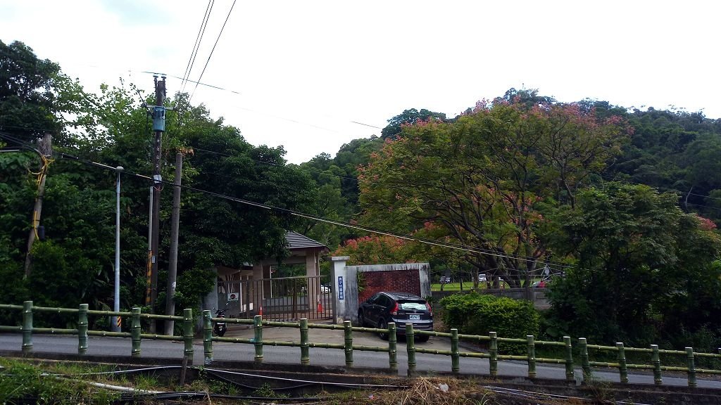 P_20191020_101940.jpg
