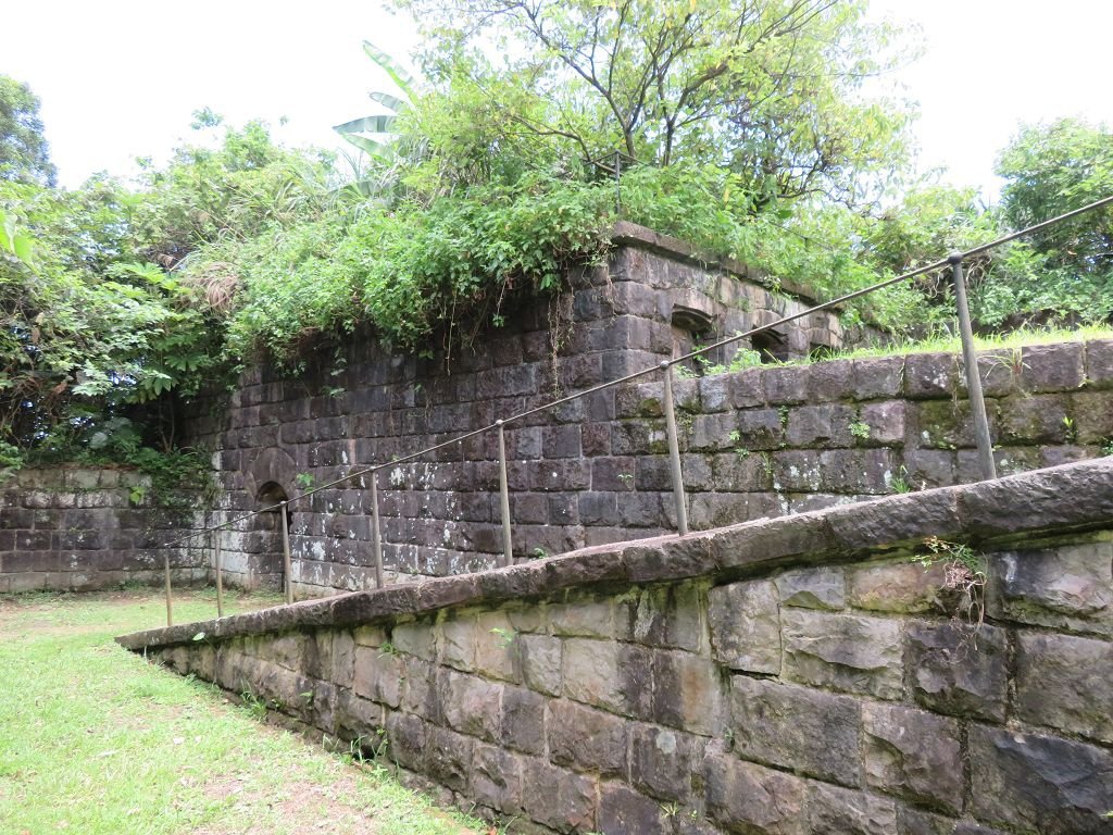 IMG_1222.jpg