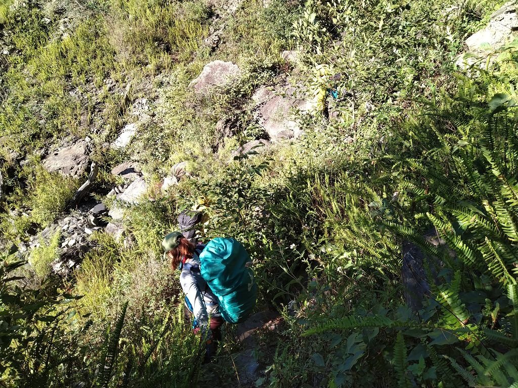 IMG_20201010_072127.jpg