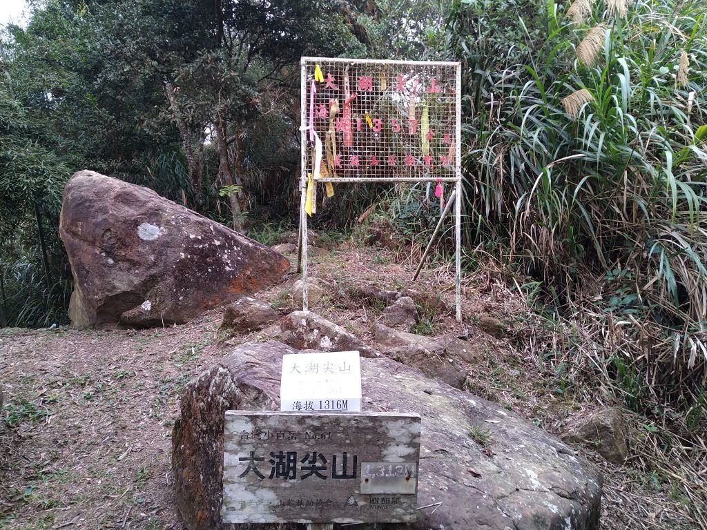 IMG_20201212_163438.jpg