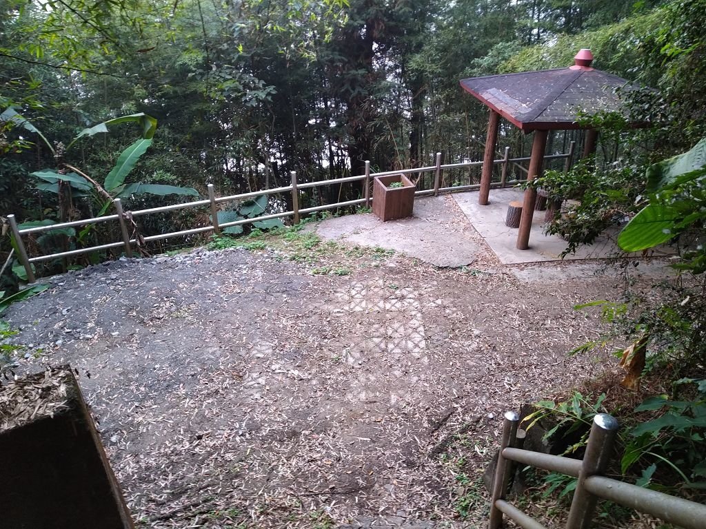 IMG_20201212_165139.jpg