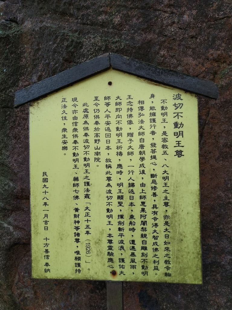 IMG_20210224_165405.jpg