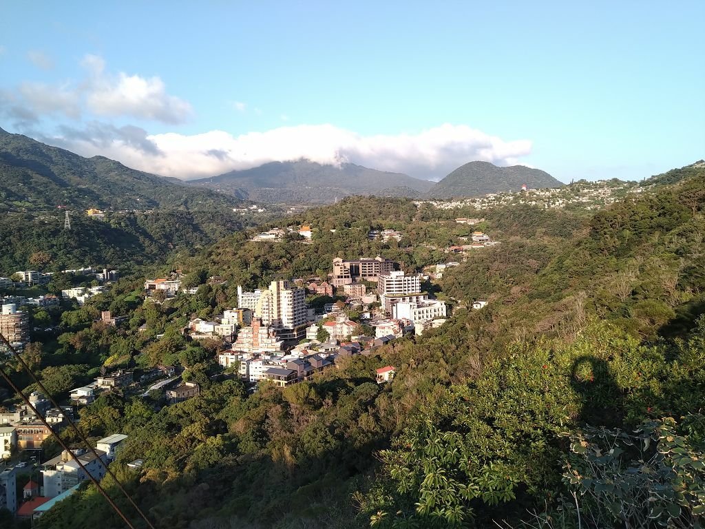 IMG_20210224_165839.jpg