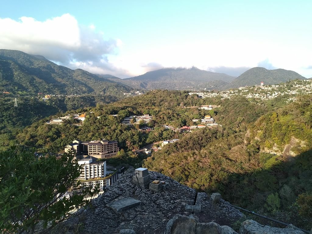 IMG_20210224_170636.jpg