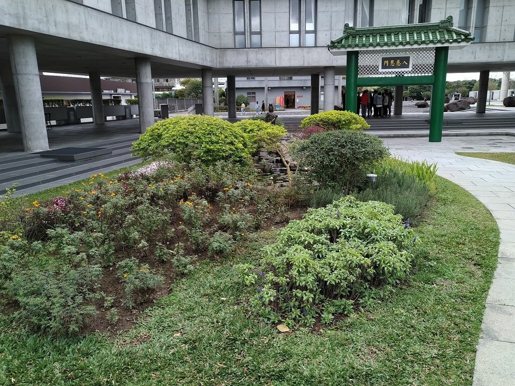 IMG_20210227_143420.jpg