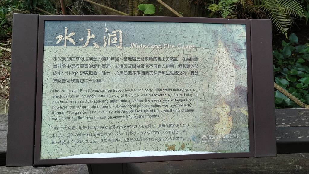 IMG_20210326_100440.jpg