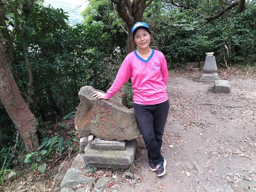IMG_20210411_114441.jpg