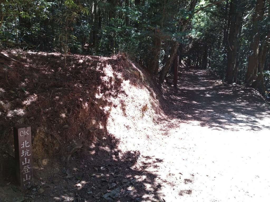 IMG_20210507_101527.jpg
