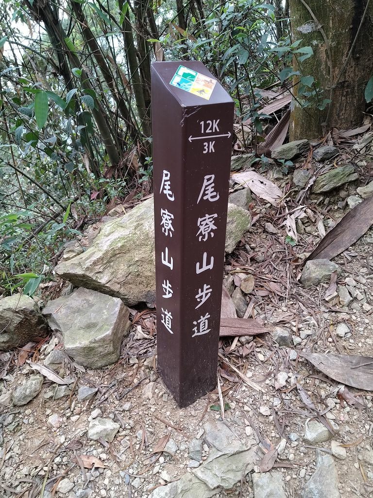IMG_20220417_093619.jpg