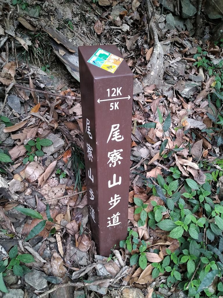 IMG_20220417_100147.jpg