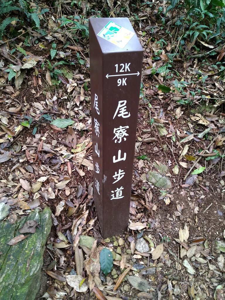 IMG_20220417_110359.jpg