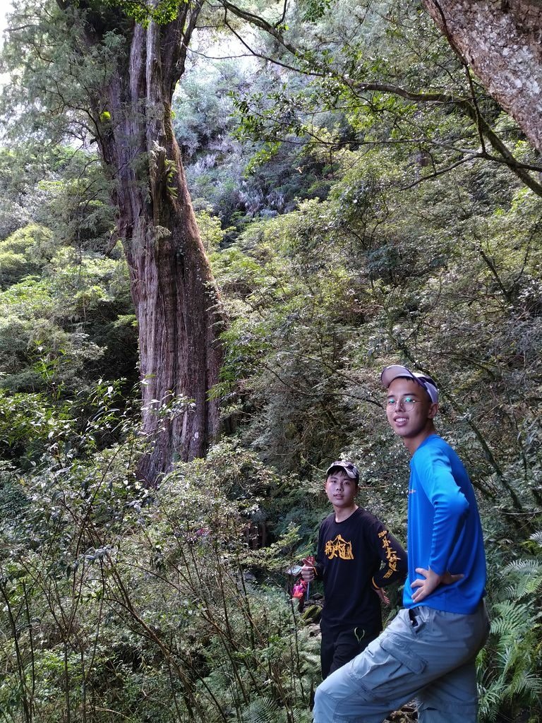 IMG_20220806_095122.jpg