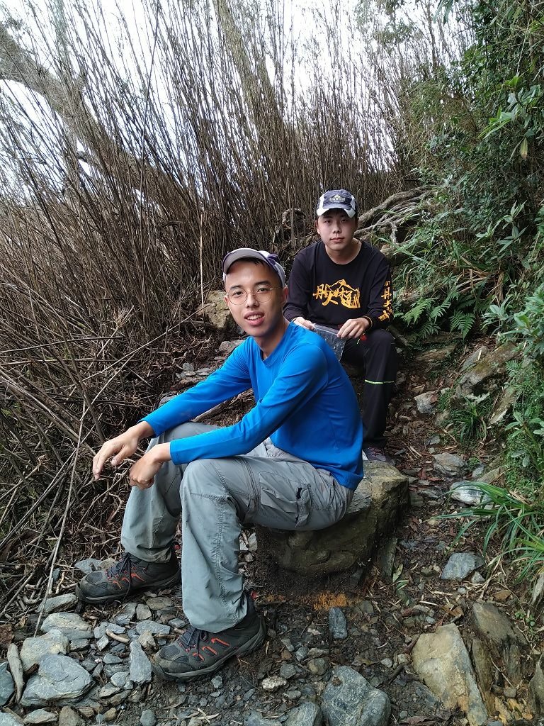 IMG_20220806_104317.jpg