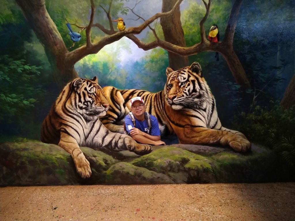 IMG_20230621_164524.jpg
