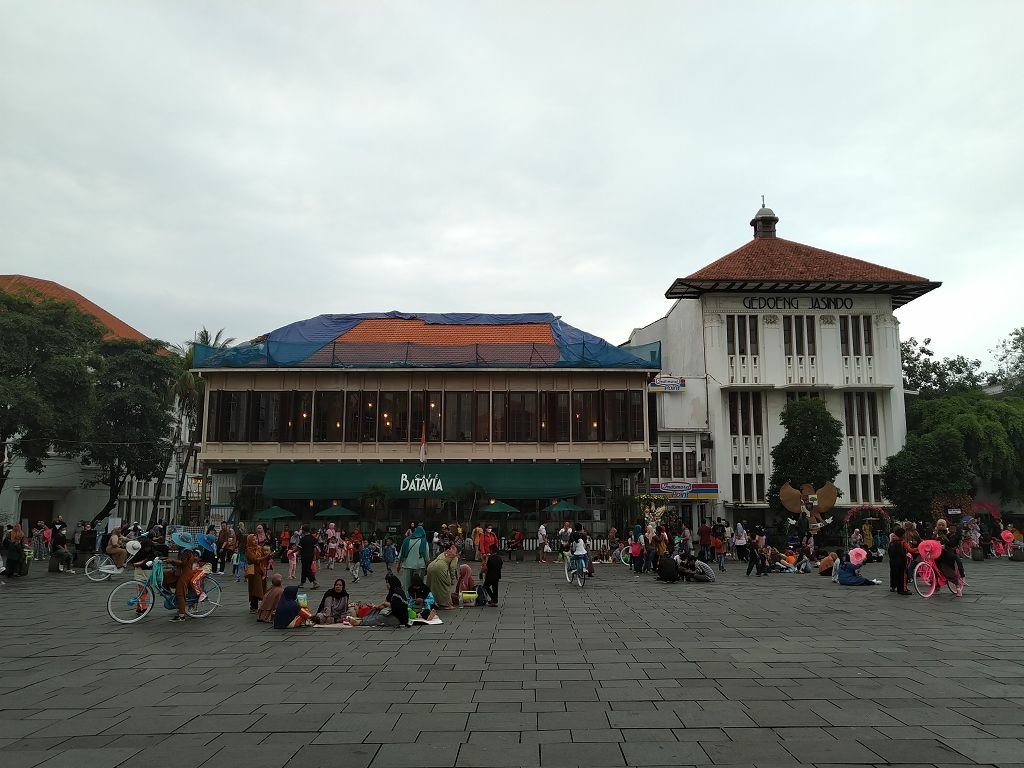 IMG_20230621_171658.jpg