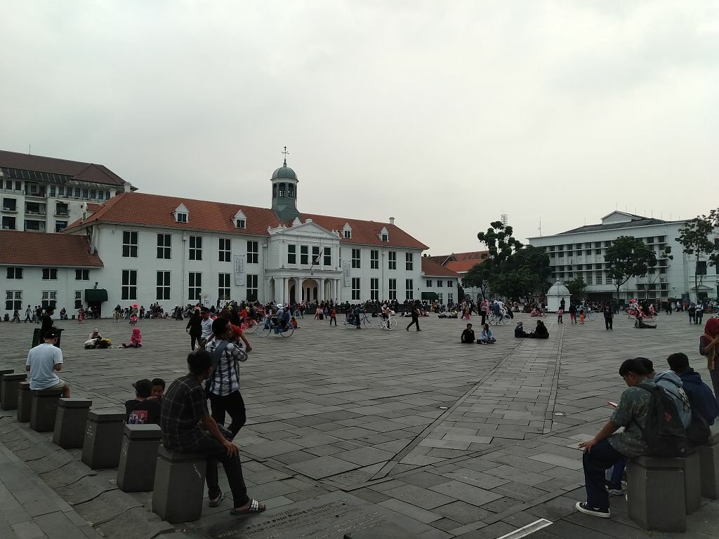 IMG_20230621_172538.jpg
