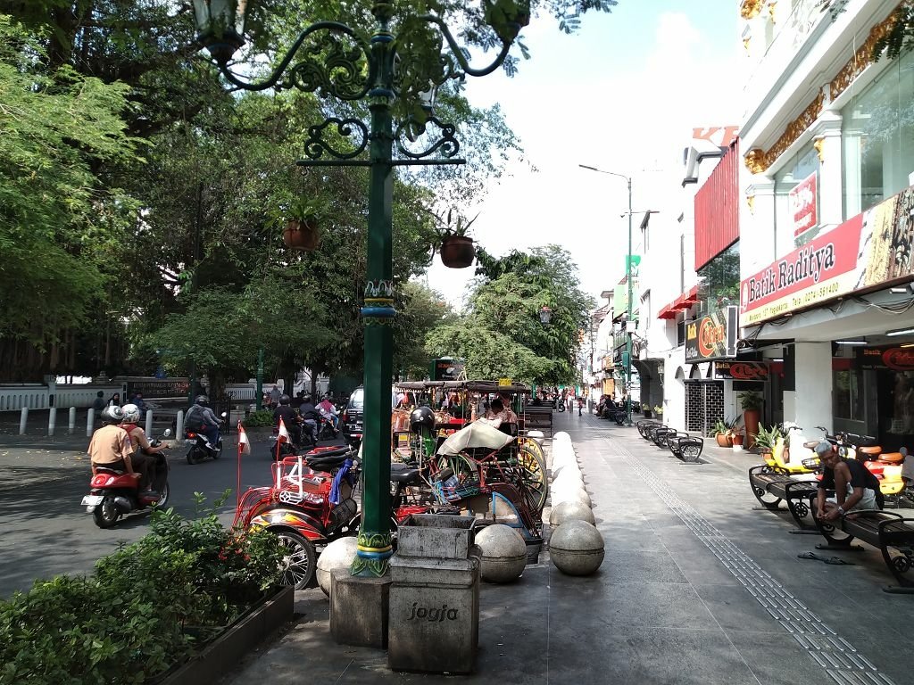 IMG_20230623_093353.jpg