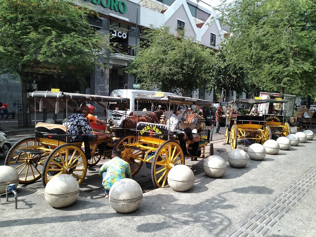 IMG_20230623_093746.jpg