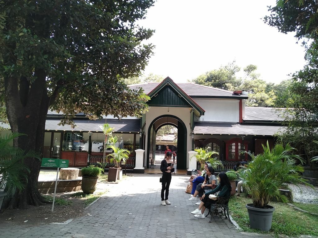 IMG_20230623_121440.jpg