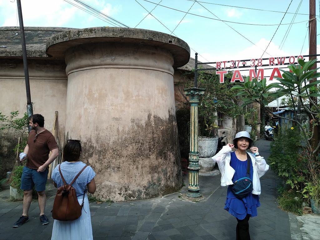 IMG_20230623_134429.jpg