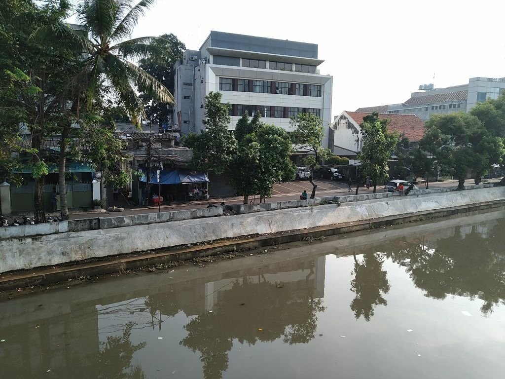 1688047401-2200813196-g.jpg