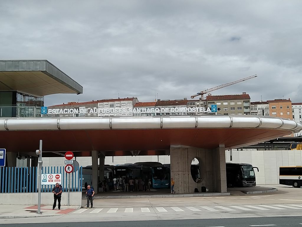 20230807~0909西葡安道爾34日d13(聖地牙哥)