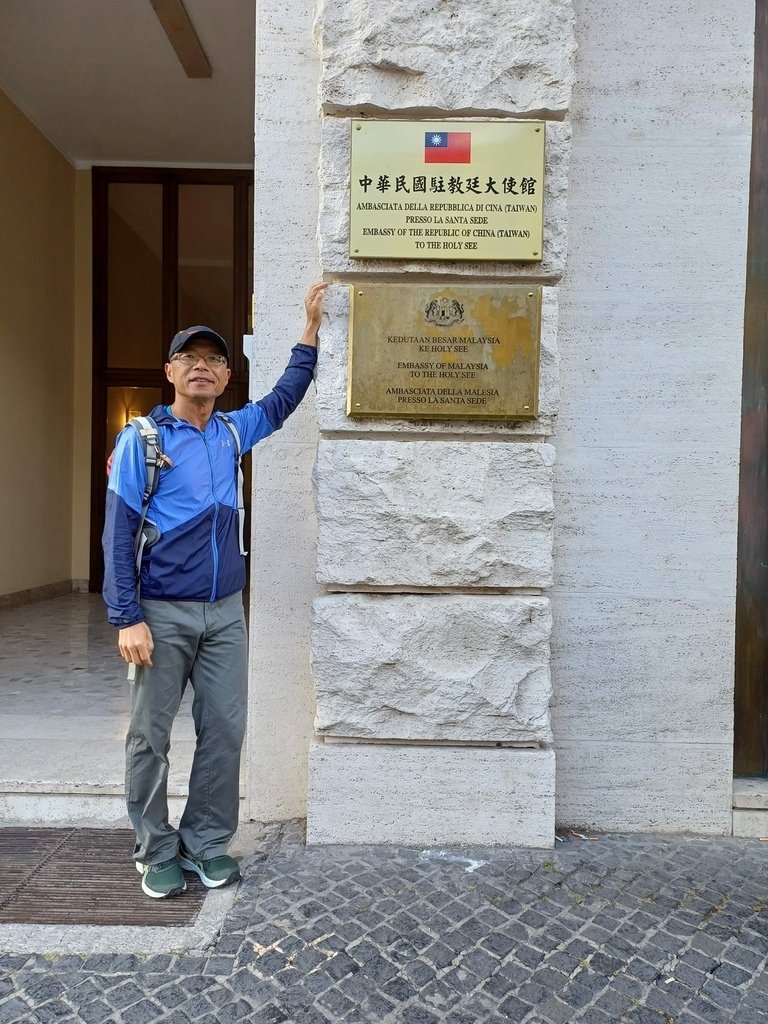 20240422~0521義大利季中東歐十國自由行d4---
