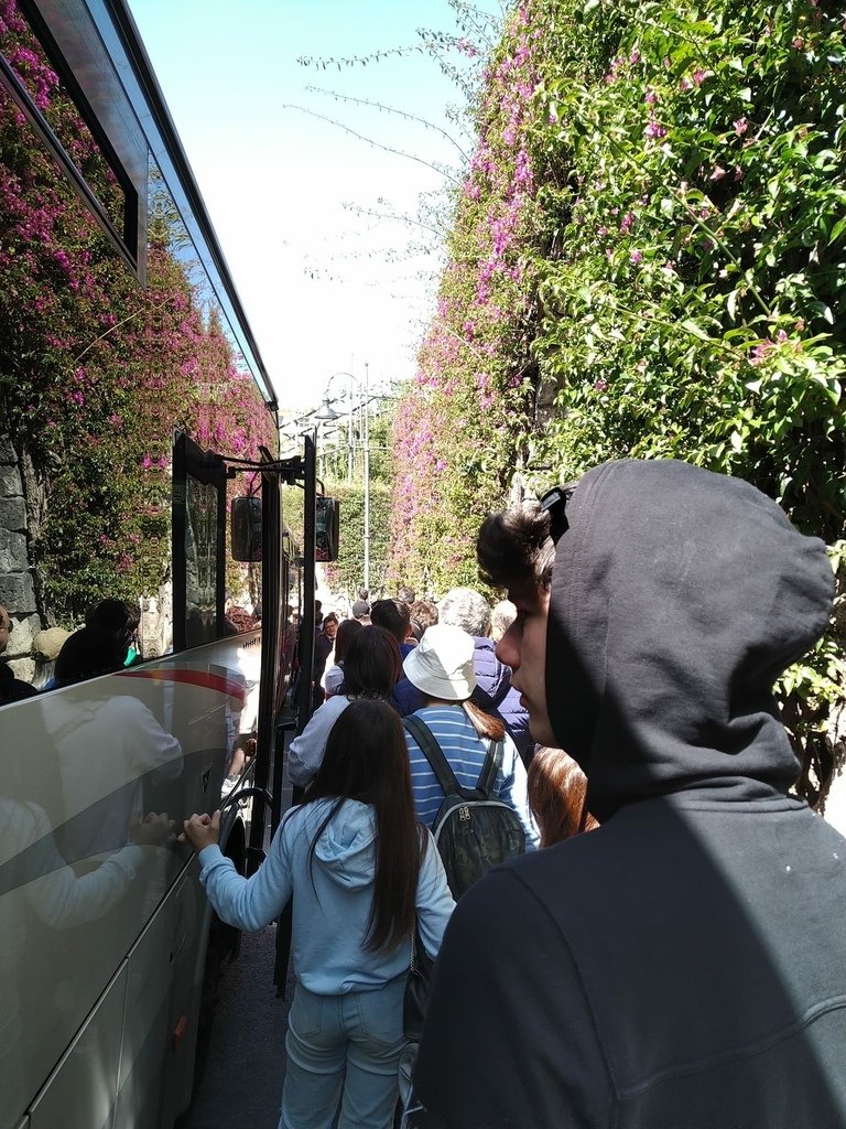 20240422~0521 義大利暨中東歐十國自由行d6--