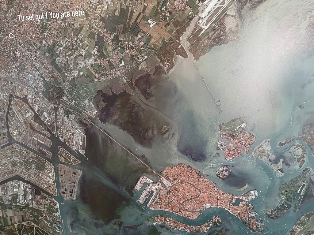 20240422~0521 義大利暨中東歐十國自由行d21-