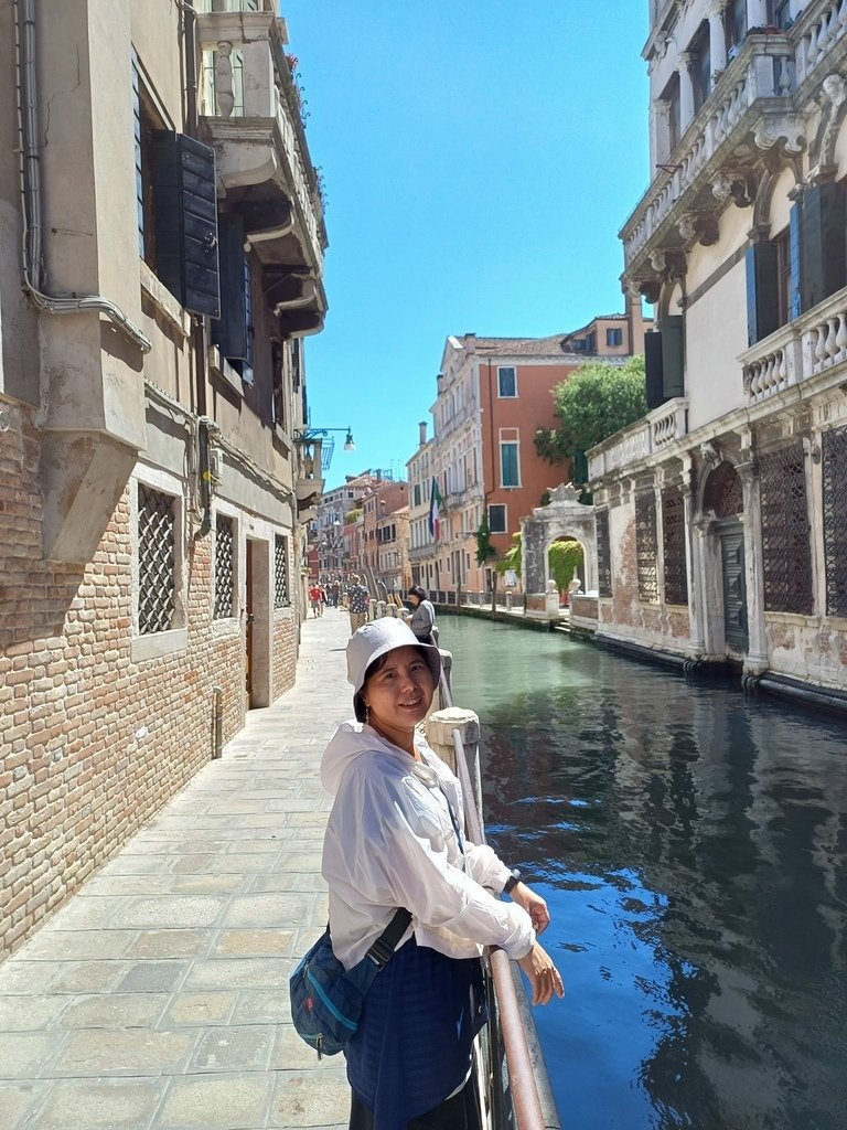 20240422~0521 義大利暨中東歐十國自由行d19-