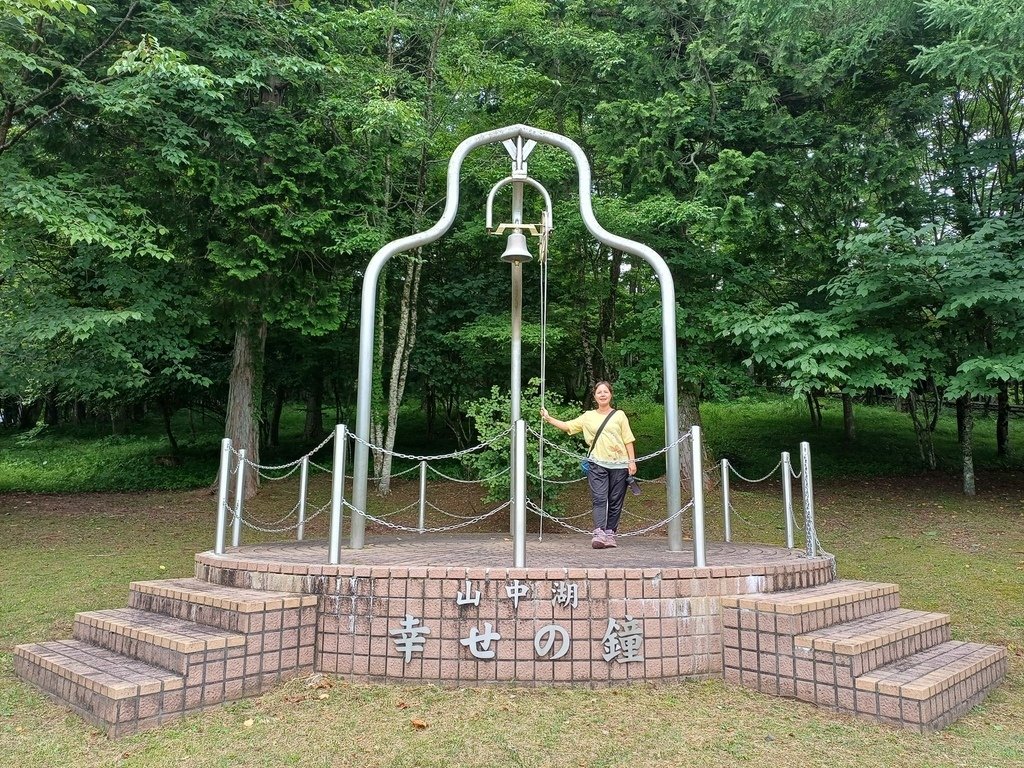 20240624~0711 北海道+富士山D16(河口湖)