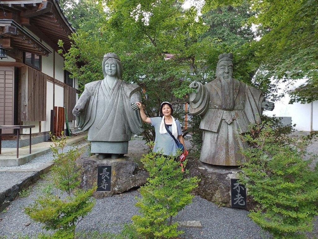 20240624~0711 北海道+富士山D14(東京與河口