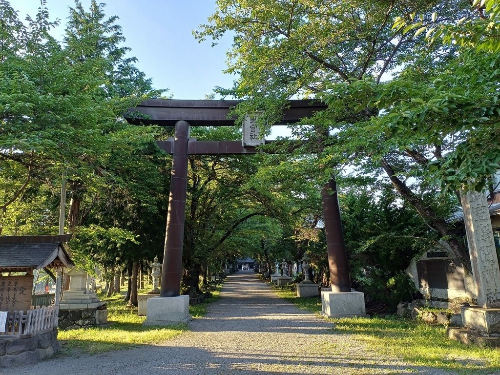 20240624~0711 北海道+富士山D14(東京與河口