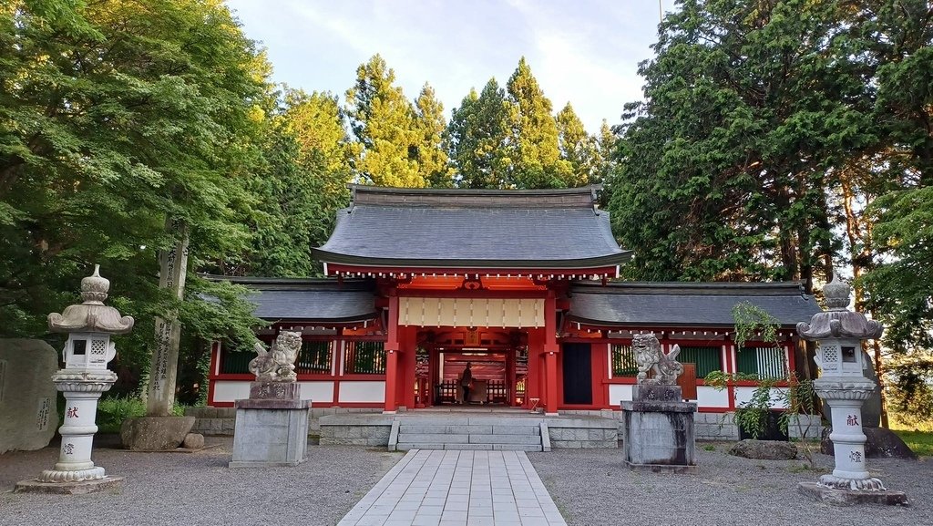 20240624~0711 北海道+富士山D14(東京與河口