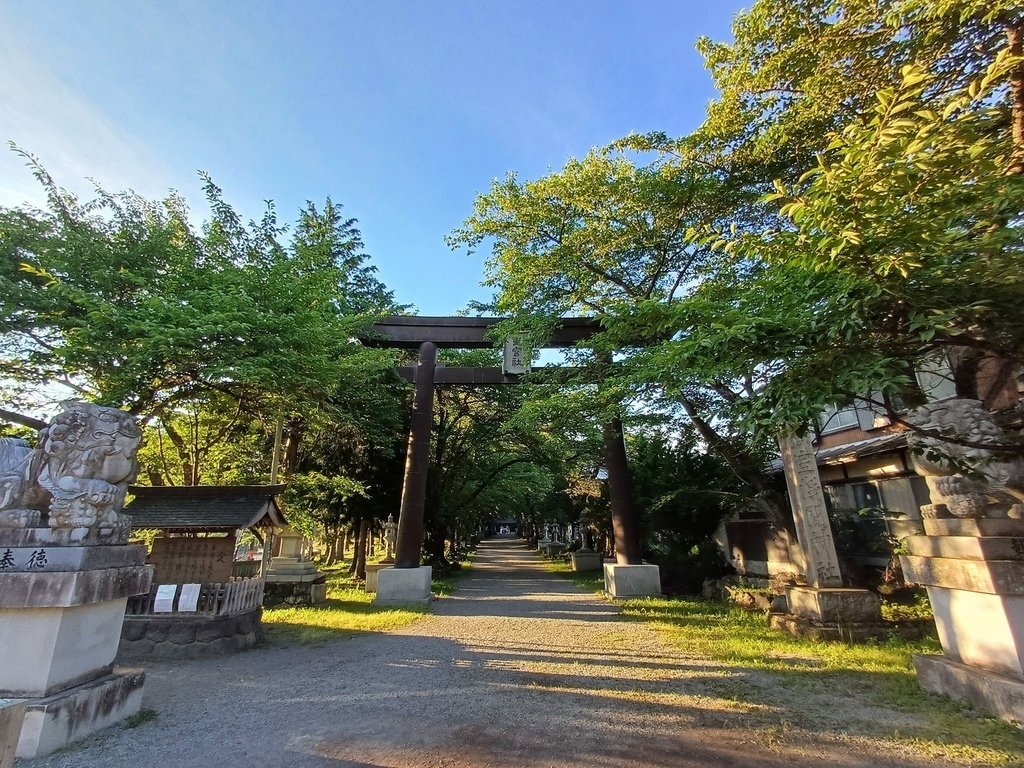 20240624~0711 北海道+富士山D14(東京與河口