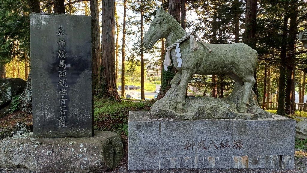 20240624~0711 北海道+富士山D14(東京與河口