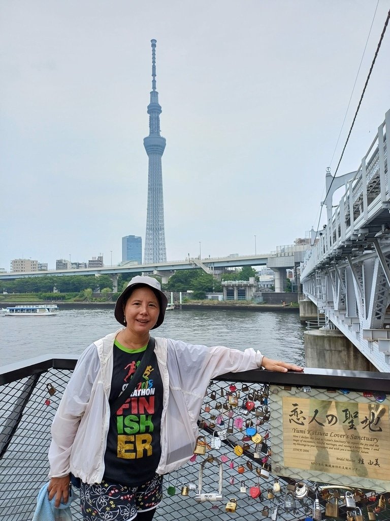 20240624~0711 北海道+富士山D13(東京)