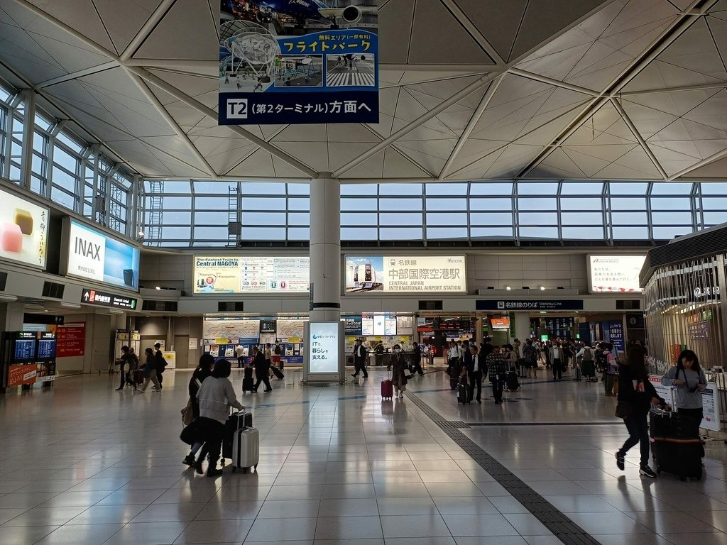 20241028~1112 名古屋立山黑部16日d1