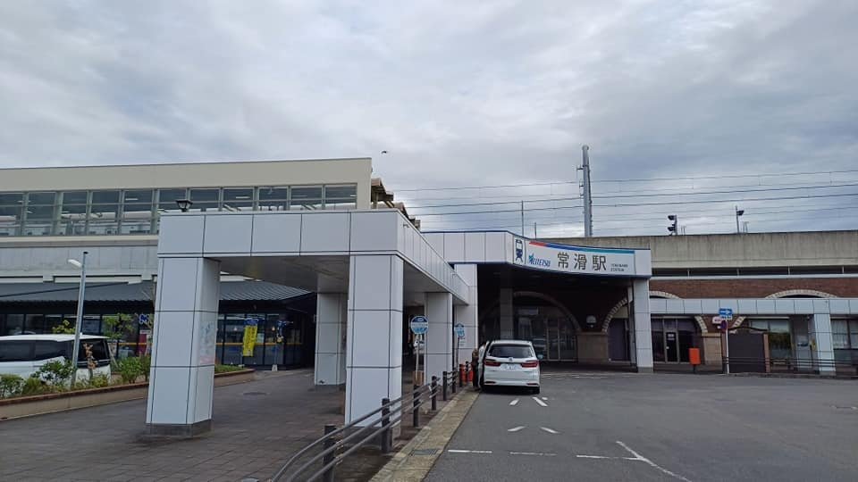 20241028~1112 名古屋立山黑部16日d1