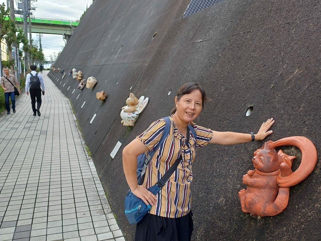 20241028~1112 名古屋立山黑部16日d1