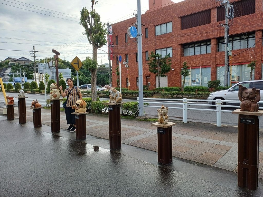 20241028~1112 名古屋立山黑部16日d1