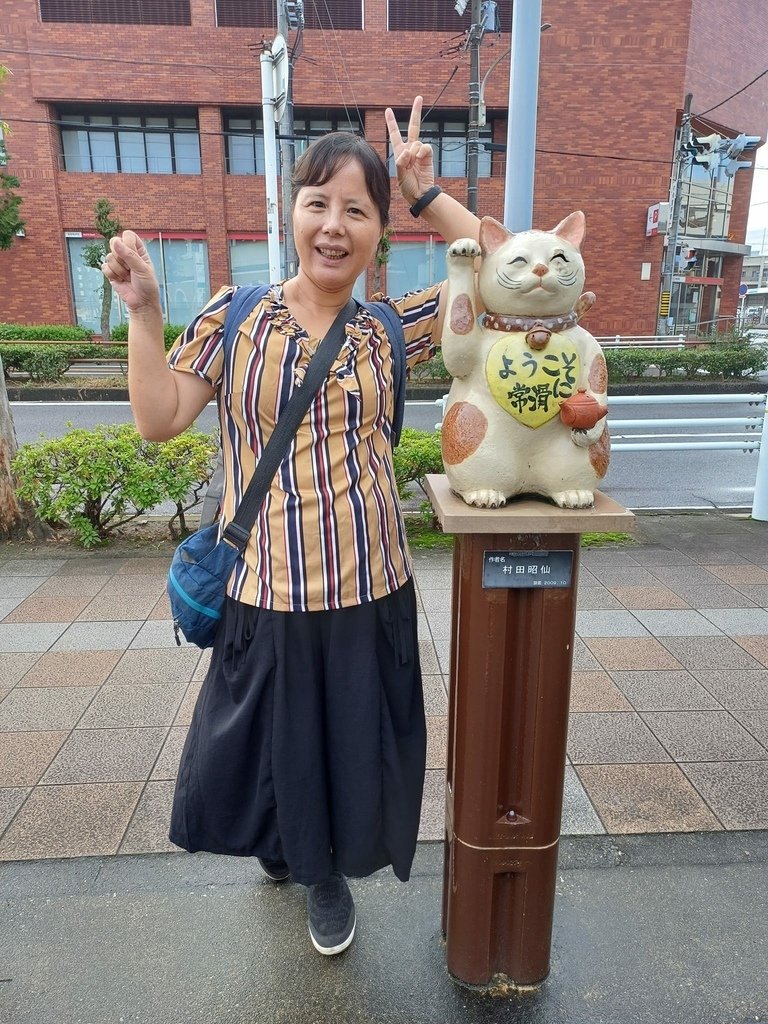 20241028~1112 名古屋立山黑部16日d1