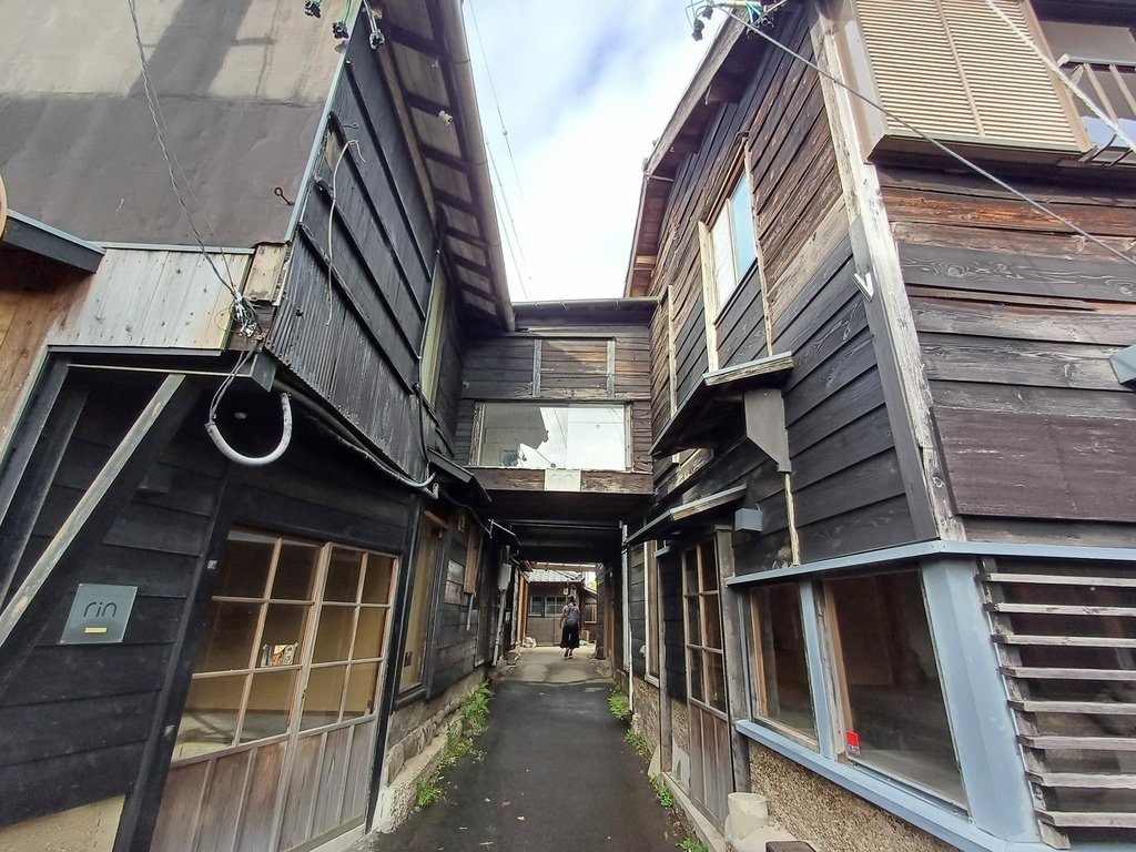 20241028~1112 名古屋立山黑部16日d1