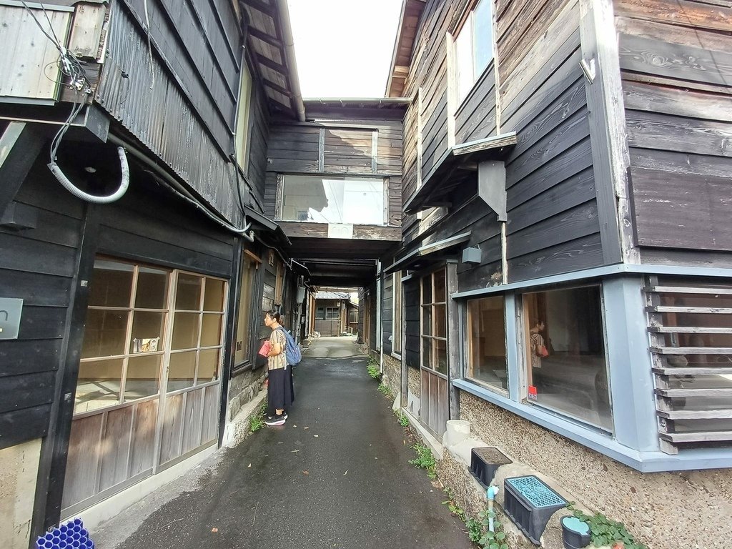 20241028~1112 名古屋立山黑部16日d1