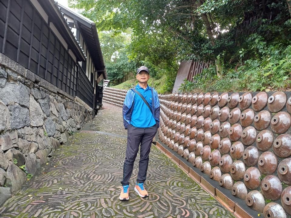20241028~1112 名古屋立山黑部16日d1