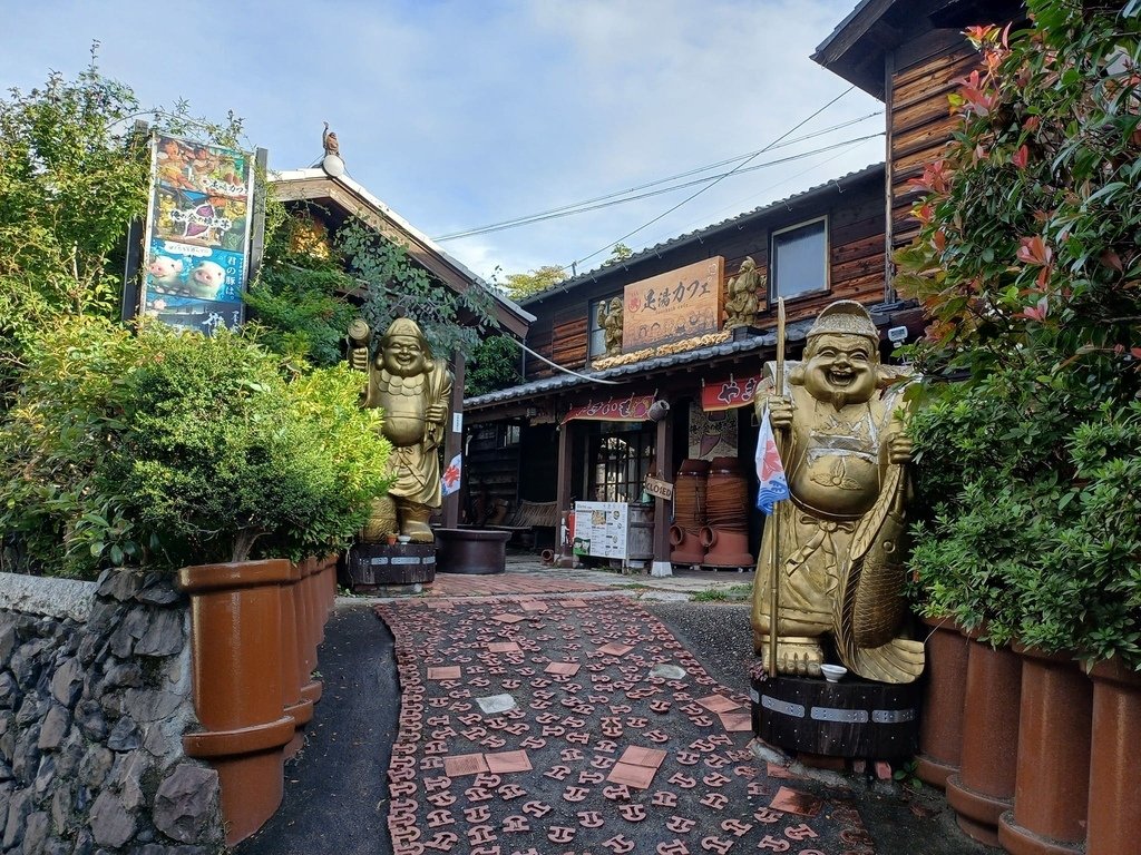 20241028~1112 名古屋立山黑部16日d1