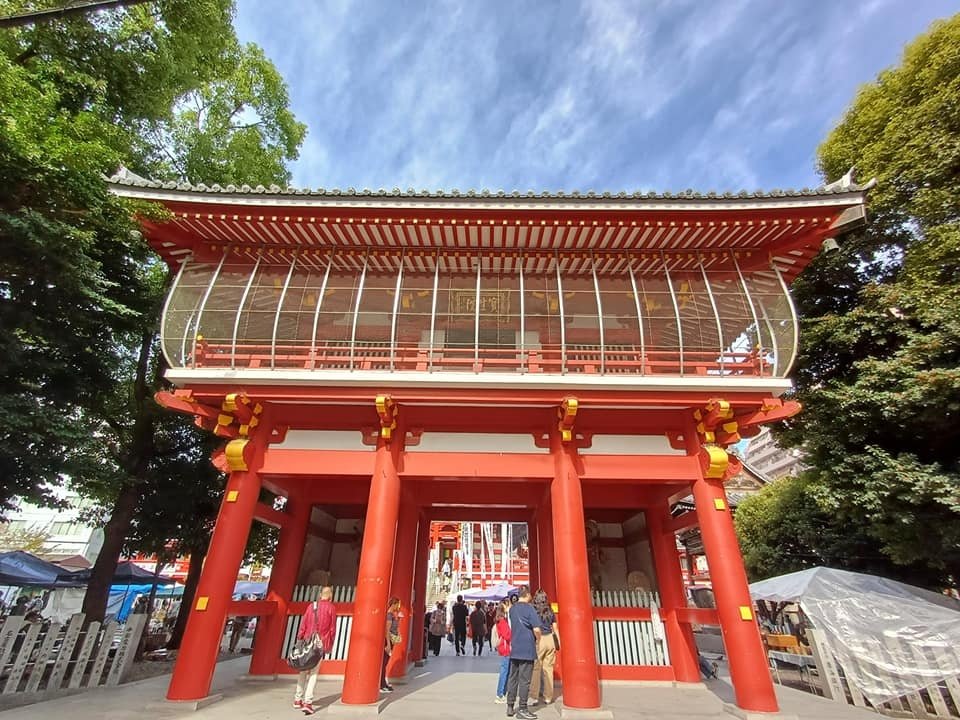 20241028~1112 名古屋立山黑部16日d1