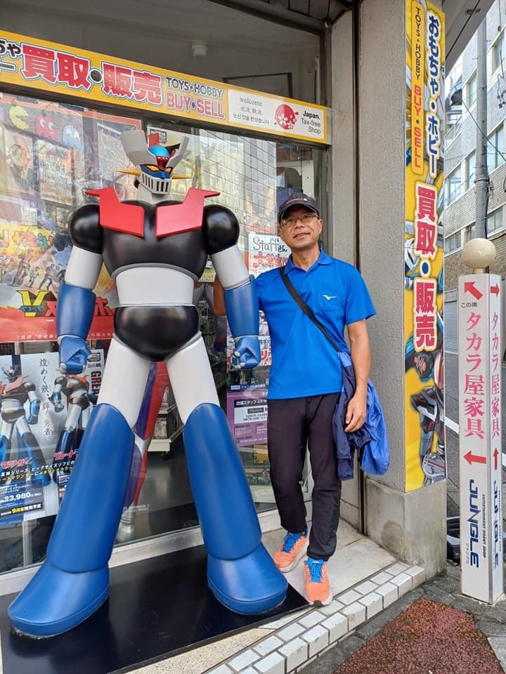 20241028~1112 名古屋立山黑部16日d1