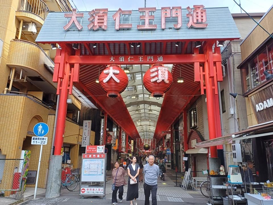 20241028~1112 名古屋立山黑部16日d1